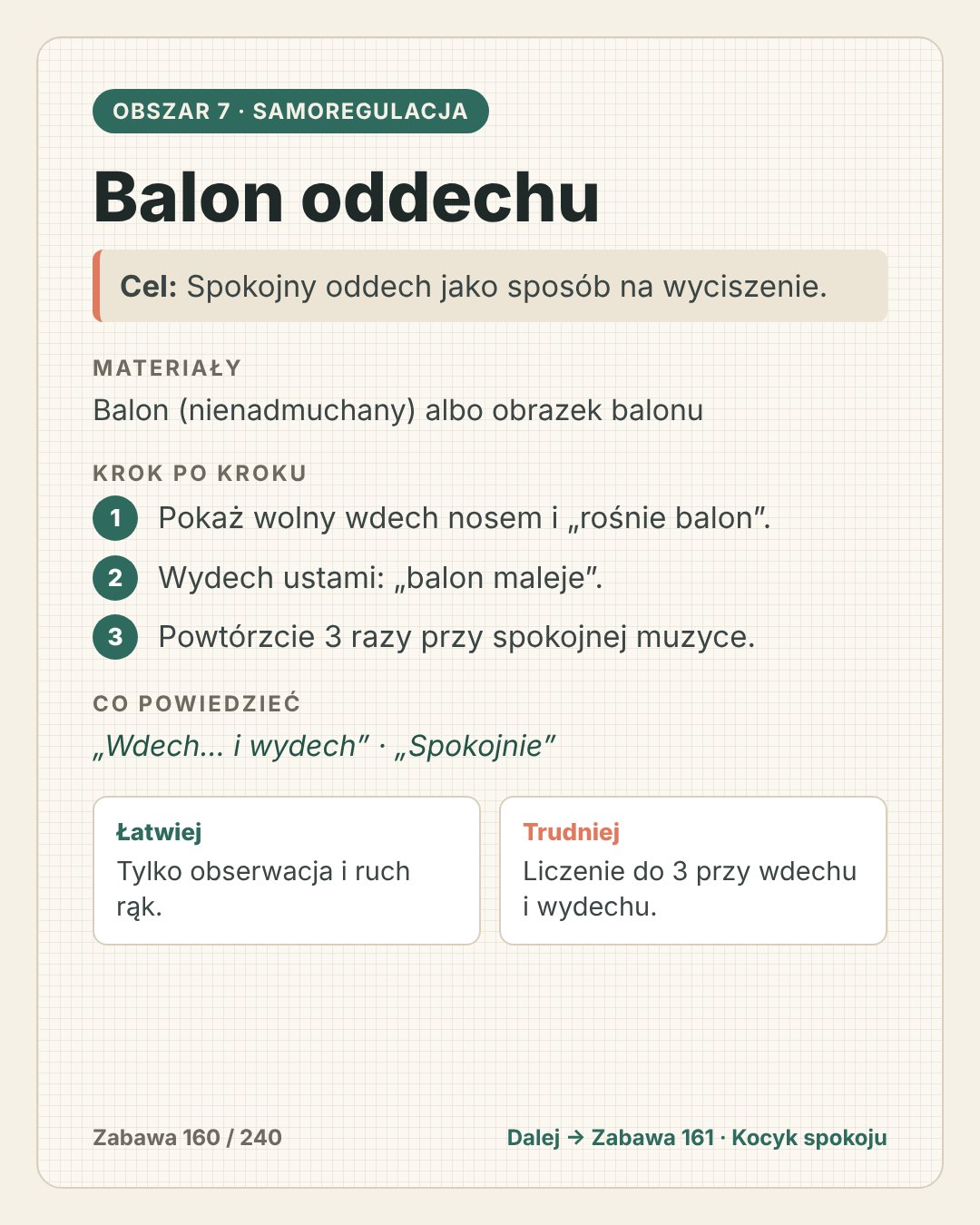 Przykładowa strona 1