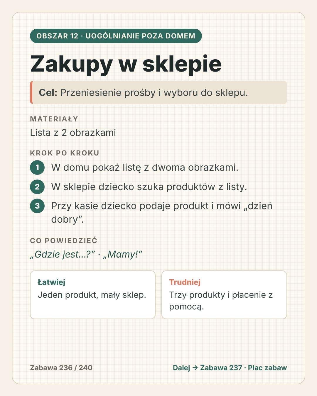 Przykładowa strona 4